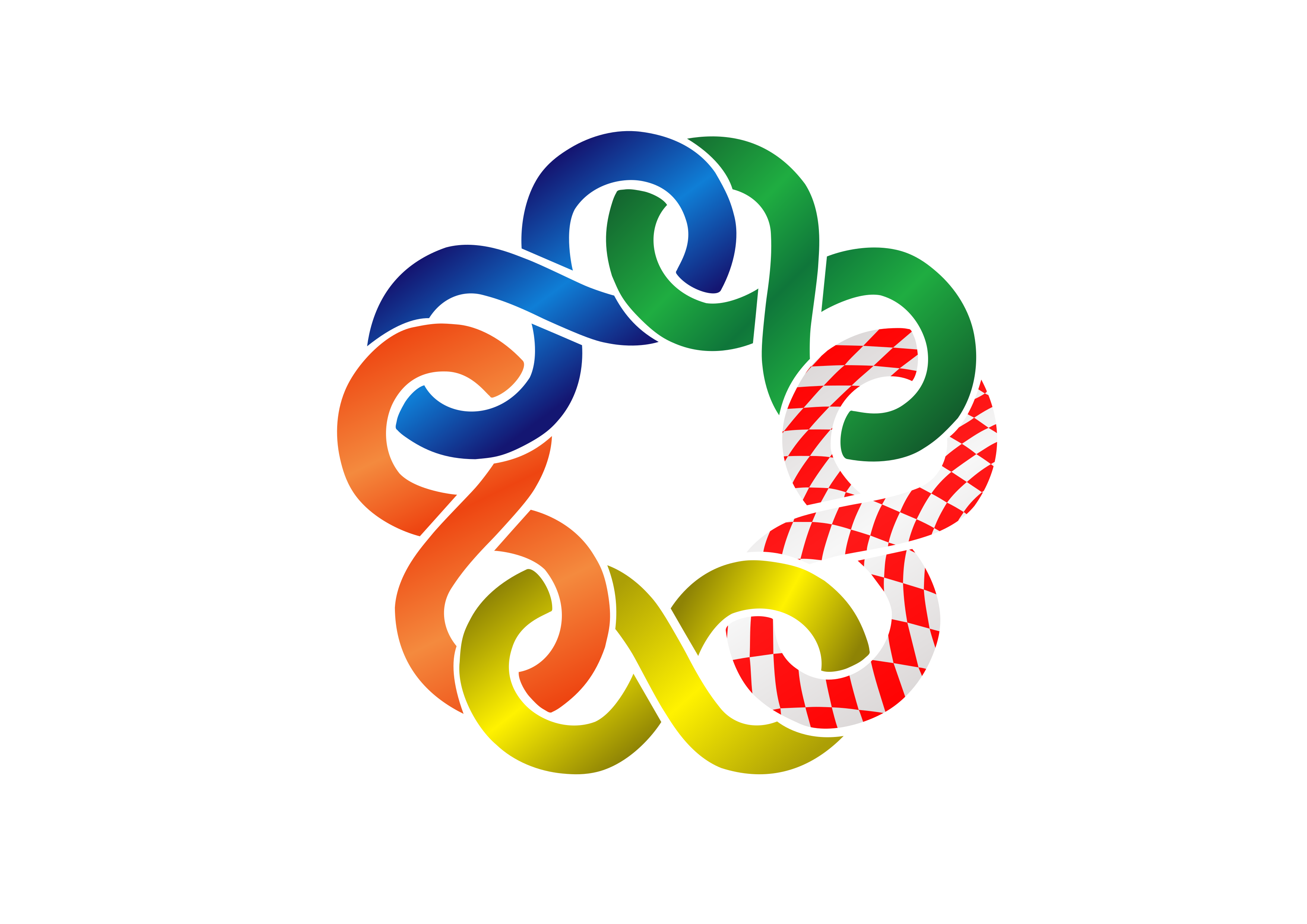 EGMO 2027 logo