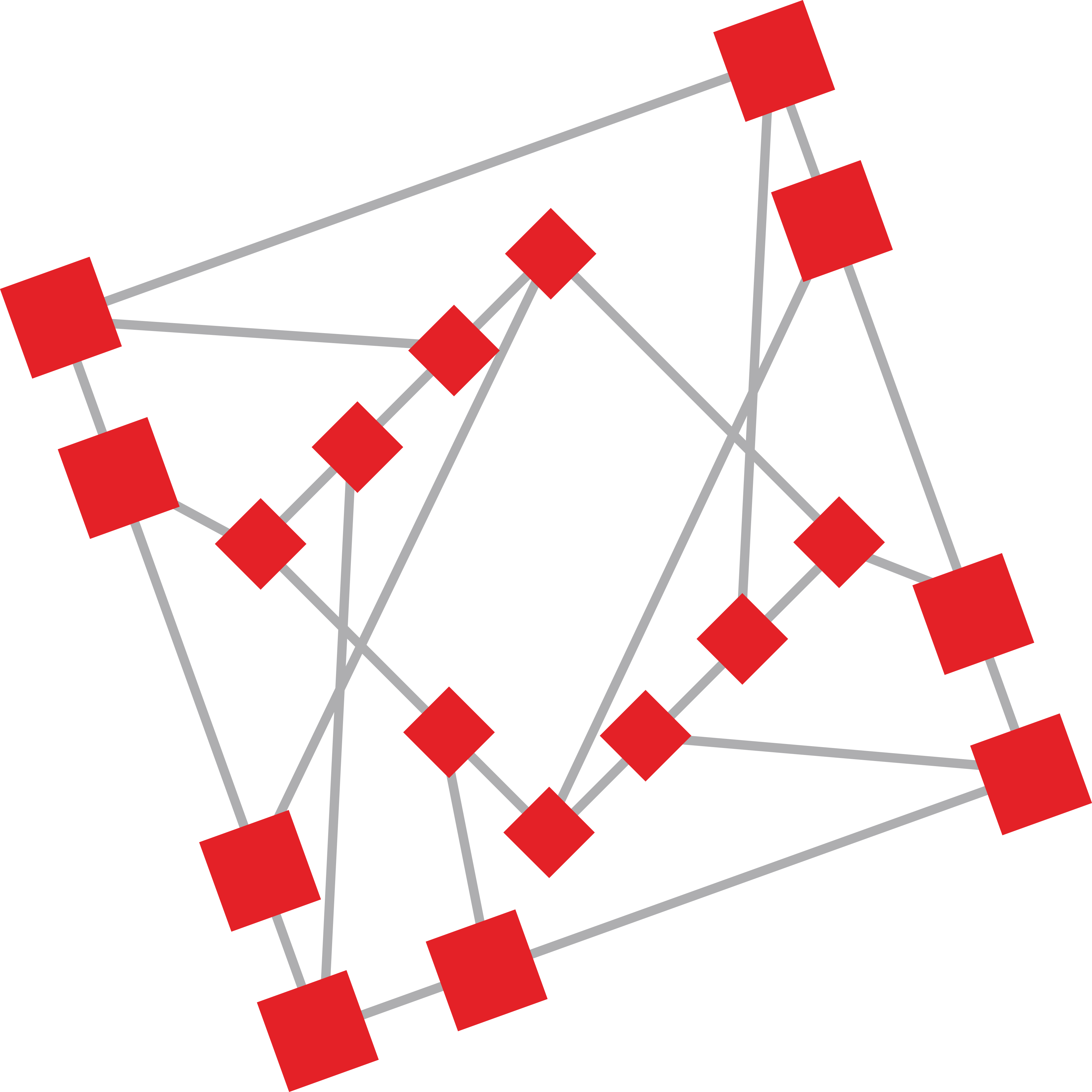 HMD logo